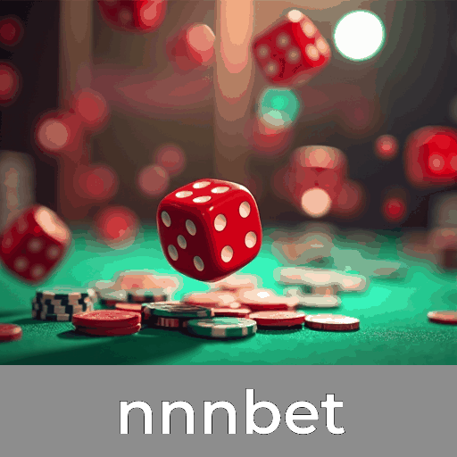 nnnbet: Apostas Esportivas com Foco no Brasil