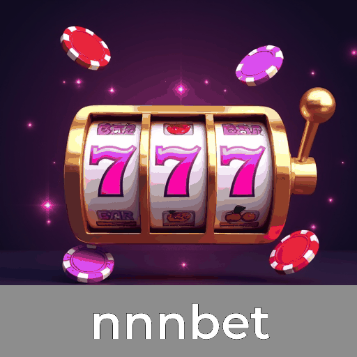 nnnbet: Slots - Gigantescos Jackpots, Jogos de Mesa - Estratégia Suprema, Real Dealer - Experiência Imersiva