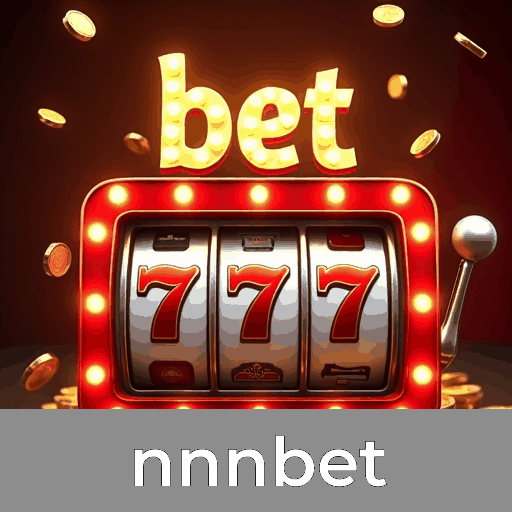 nnnbet: A Revolução do Jogo Móvel com Funcionalidades Completa