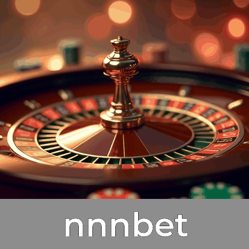 nnnbet: Apostas Esportivas com Foco no Brasil