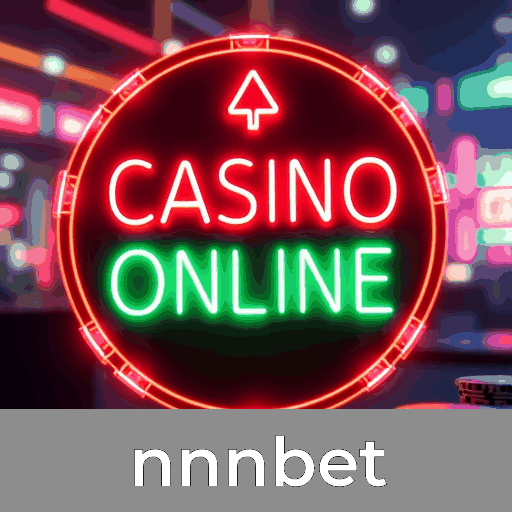 nnnbet: Sua Plataforma de Apostas com Serviço Profissional