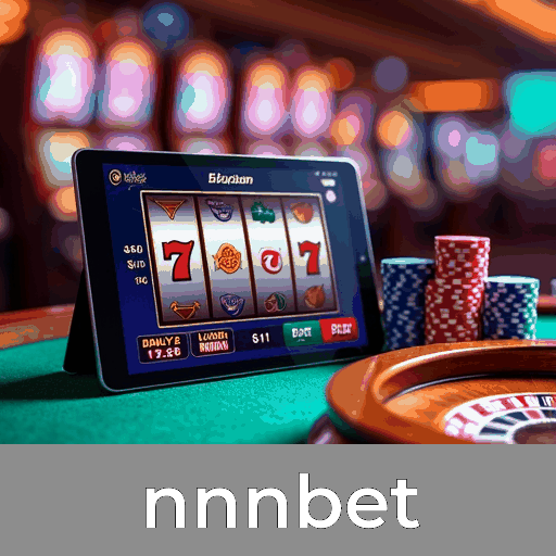 Descubra as Ofertas Únicas de Bônus da nnnbet