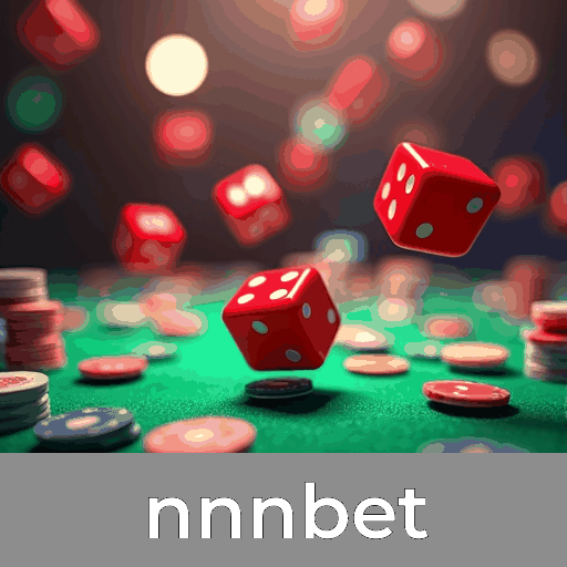 nnnbet: A Revolução do Jogo Móvel com Funcionalidades Completa