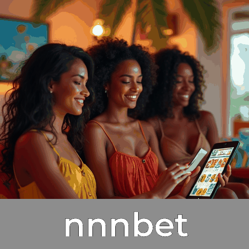 Experiência Real com nnnbet: Cassino ao Vivo no Brasil
